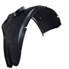 PARASASSI ANTERIORE DX PER DR 4.0 01/2021> DR 5.0 06/2020 OE 602000966AA