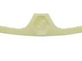 MODANATURA GRIGLIA RADIATORE PER RENAULT MASTER 01/2006>12/2009 [OE 7701065760]