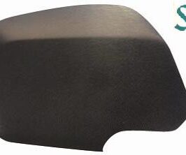 CALOTTA RETROVISORE DX PRIMERIZZATA PER BMW X3 E83 2004>2007