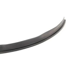 SPOILER PARAURTI ANTERIORE PER BMW S7 (F01-F02) 07/2012> OE 51117222010