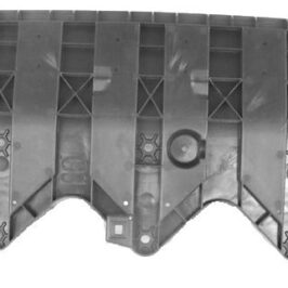 RIPARO SOTTOPARAURTI ANT TOYOTA AYGO X 03/22>