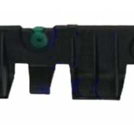 STAFFA PARAURTI POSTERIORE DX PER DACIA LOGAN 01/2005> [OE 8504429042]