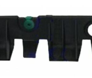 STAFFA PARAURTI POSTERIORE DX PER DACIA LOGAN 01/2005> [OE 8504429042]