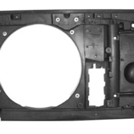 OSSATURA PER CITROEN C4 03/2005>/DS4 07/2010>/DS5 11/2011>/PER PEUGEOT 308 08/2007>/3008 01/2009>  2.0BZ-HDI C/AC [OE 7104CF]