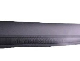 MODANATURA PORTA ANTERIORE DX PER FORD KUGA 01/2020> OE 2451166