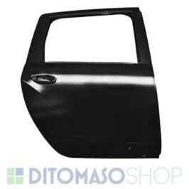 PORTA POSTERIORE DX PER DACIA LODGY 01/2012> [OE 821006397R]