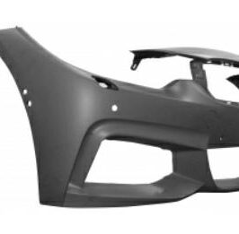 PARAURTI ANTERIORE C/PRIMER+PDC+PARK ASSIST+LAVAFARI+TELECAMERA PER BMW SERIE 4 F32/F33/F36 01/2013> [OE 51118061926]