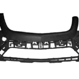 PARAURTI ANTERIORE PRIMERIZZATO PER MERCEDES GLK X207 05/2012> AMG [OE A20488575389999]