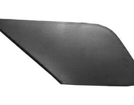 COPRIGANCIO DX PARAURTI ANTERIORE PER LEXUS ES 01/2019> OE 52128-33310