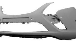 PARAURTI ANTERIORE C/PRIMER +6 SENSORI PER OPEL ZAFIRA 10/2011> [OE 1400894]