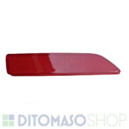 CATADIOTTRO POSTERIORE DESTRO PER HONDA CRV 01/2007> OE 33505SWAH01