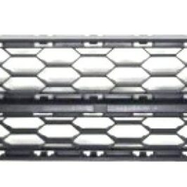 GRIGLIA  PARAURTI ANTERIORE PER VW AMAROK 08/2016> [OE 2H68536719B9]