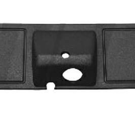 MODAN P/TI POST C/TELC PEUGEOT 3008 11/23>