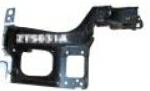 STAFFA SEDE FARO SX PER OPEL ADAM 03/2013> [OE 13371110]