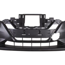 PARAURTI ANTERIORE PRIMERIZZATO C/PARK ASSIST +TRACCE LAVAFARI PER NISSAN QASHQAI 06/2017> TUV [OE 62022HV20A]