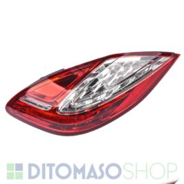 FANALE POSTERIORE DX PER PORSCHE PANAMERA 06/2009> OE 97063141202
