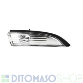 FANALINO RETROVISORE DESTRO PER FORD FIESTA 01/2009> OE 1748314