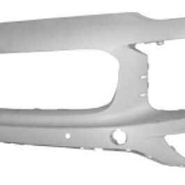PARAURTI ANTERIORE PRIMERIZZATO C/SENSORI PER PORSCHE CAYENNE 01/2015> [OE 95850521705G2X]