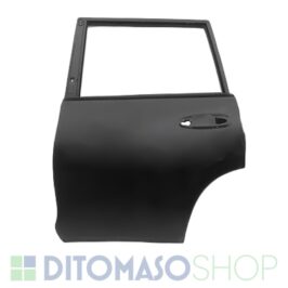 PORTA POSTERIORE SX PER TOYOTA LAND CRUISER PRADO 11/2009> OE 6700460470ARL