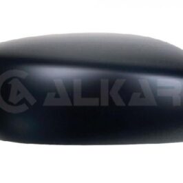 CALOTTA DX PRIM.SWIFT 2017>