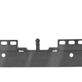 SPOILER PARAURTI POSTERIORE PRIMERIZZATO C/SENSORI PER RENAULT MEGANE 11/2015> [OE 850B26826R]