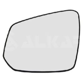 PIASTRA SX EL.TRANSIT COURIER 2023>