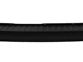 PARAURTI POSTERIORE CENTRALE PER FORD TRANSIT CUSTOM 10/2013> [OE 1778882]