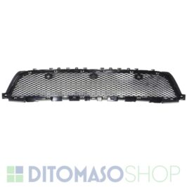 GRIGLIA PARAURTI ANTERIORE C/PDC+TELECAMERA PER LAND ROVER VELAR R-DYNAMIC 03/2017> OE LR093856