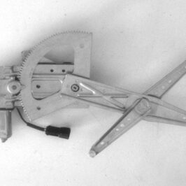 ALZAV.EL.A/DX DEFENDER 110 09/02>