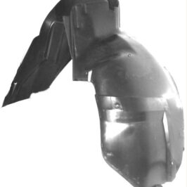 PARASASSI ANTERIORE SX PER FIAT PALIO-STRADA 05/2005> [OE 46847142]