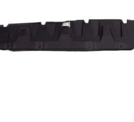 SPOILER PARAURTI ANTERIORE PER MG HS-EHS 12/2020> OE 10021136