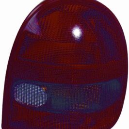 FANALE POSTERIORE DX PER OPEL CORSA B 3PORTE 04/1993>10/2000 [OE 1222032]