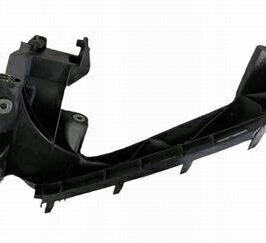 SEDE FARO SX INFERIORE PER AUDI Q5 07/2020> OE 80A805607B