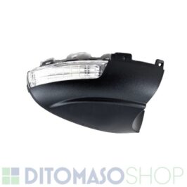 FANALINO RETROVISORE DESTRO PER SEAT ALHAMBRA 08/2010> SKODA YETI 01/2010> VW TIGUAN 06/2011> SHARAN 01/2010> OE 5L0949102