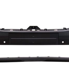 P/TI ANT PARZ PRIM C/PDC+PA NISSAN PRIMASTAR VAN 06/21>