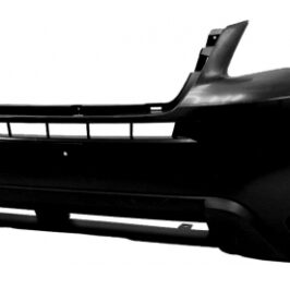 PARAURTI ANTERIORE C/PRIMER PARZIALE PER SUBARU FORESTER 01/2013> [OE 57704SG000]