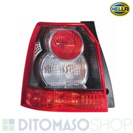 FANALE POSTERIORE SX PER LAND ROVER FREELANDER 10/2010>09/2012 HELLA [OE LR018443]