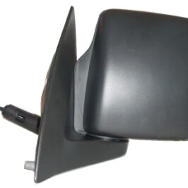 RETROVISORE DX MECCANICO NERO PER OPEL COMBO 10/2001>01/2012