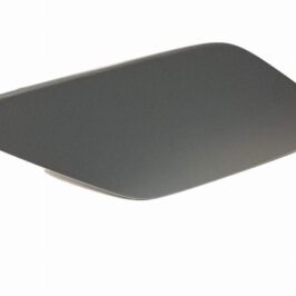 TAPPO FORO LAVAFARO SX PER VW PASSAT 01/2014> [OE 3G0807937GRU]