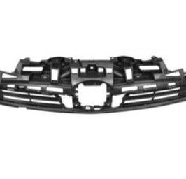 GRIGLIA RADIATORE NERA PER TOYOTA PRIUS 01/2019> OE 5310147100