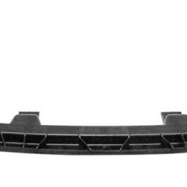 RINFORZO PARAURTI ANTERIORE INFERIORE PER OPEL CORSA E 01/2014> [OE 13399233]