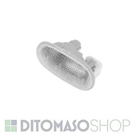 FANALINO LATERALE DESTRO-SINISTRO PER MITSUBISHI L200 01/2001>01/2005 OE MR990725
