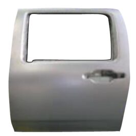 PORTA POSTERIORE SX PER ISUZU D-MAX 01/2002> 4PORTE [OE 8973591710]