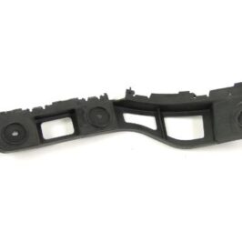 STAFFA PARAURTI POSTERIORE DX PER VW POLO 09/2009> [OE 6R6807394A]