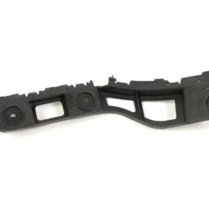 STAFFA PARAURTI POSTERIORE DX PER VW POLO 09/2009> [OE 6R6807394A]