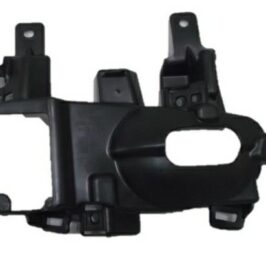 SUPPORTO FENDINEBBIA SX PER NISSAN QASHQAI 06/2017> [OE 26915HV00A]