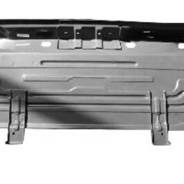 TRAVERSA POSTERIORE SUPERIORE PER VW GOLF 7  10/2012> GOLF 7.5 01/2017> OE5G6813301