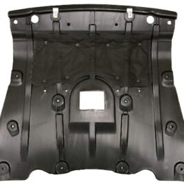 RIPARO SOTTOMOTORE PER BMW X5 PER BMW G5 08/2018> [OE 51757424879]