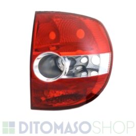 FANALE POSTERIORE DX PER VW FOX 04/2005> [OE 5Z0945112]