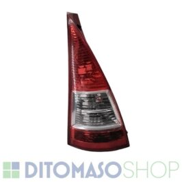 FANALE POSTERIORE SINISTRO PER CITROEN C3 10/2005>10/2009 OE 6350X5